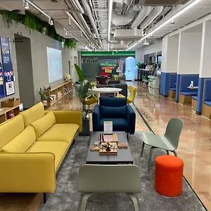 book here