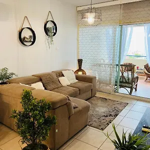 https://carisa-holiday-flats-8.hotelsatayianapa.com