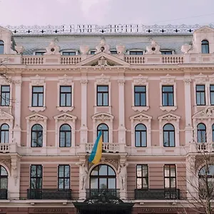 Grand Casino & Leópolis