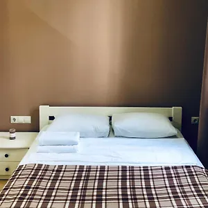 Inn Polska Poduszka