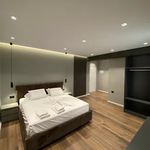 Erioni 3* Sarande